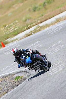 media/Apr-23-2023-TrackXperience (Sun) [[90816c9ee1]]/Level 1/session 4 turn 4/